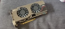 Msi geforce gtx gebraucht kaufen  Großschönau