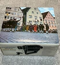 Chinon 805s direct gebraucht kaufen  Koblenz