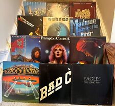 Clearance classic rock for sale  Finleyville