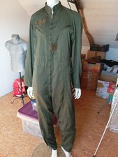 Armee francaise combinaison d'occasion  Corlay