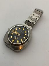 Vintage rare technos for sale  WILMSLOW