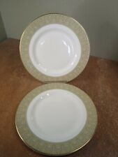 Pair vintage 1970s for sale  KIDWELLY