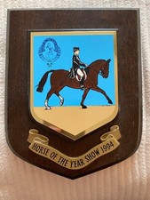 Antique horse show for sale  SOUTHAM