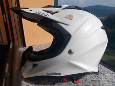 Casco airoh junior usato  Varano de Melegari