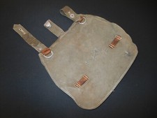 Ww2 german wehrmacht for sale  Agoura Hills