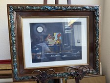 Jose chiu cuban for sale  North Miami Beach