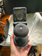 Permobil net joystick for sale  Malone