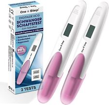 Stück step digitaler gebraucht kaufen  Mönchengladbach