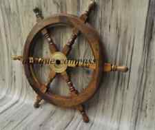 Nautical wooden ship for sale  Jamaica