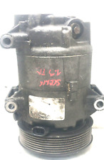 8200678499 compressore aria usato  Frattaminore