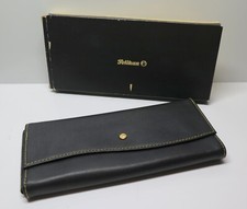 Altes pelikan leder gebraucht kaufen  Berlin