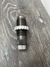 Reloading die 9mm for sale  Russellville