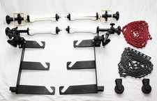 Manfrotto expansion drive for sale  MANCHESTER