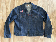 Vintage 70s levi for sale  Baraboo