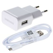 Samsung caricabatterie origina usato  Pavone Canavese