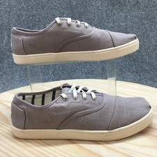 Toms shoes womens for sale  Circle Pines