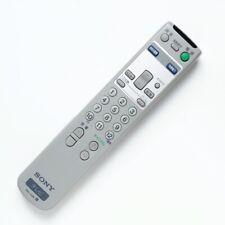 Sony japan j238 for sale  UK