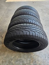 Pneumatici 205 r16 usato  Nola