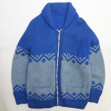 Vintage wool knit for sale  Niagara Falls