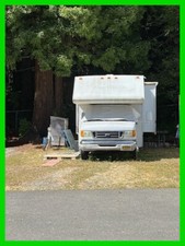 winds four rv for sale winds four rv for sale Trinidad