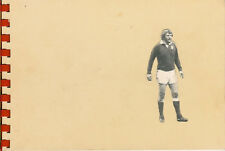 Derek quinnell rugby for sale  NEATH
