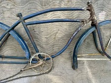 1941 schwinn prewar for sale  Austin