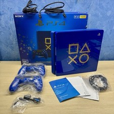 Sony playstation slim usato  Frattaminore