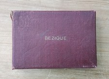 Vintage antique rue for sale  NORWICH