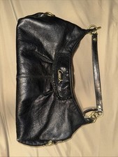 coach 10925 for sale coach 10925 for sale Niles