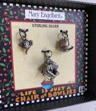 Nib mary engelbreit for sale  Madison