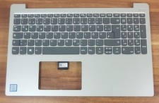 Handauflage tastatur qwertz gebraucht kaufen Handauflage tastatur qwertz gebraucht kaufen  Regensburg