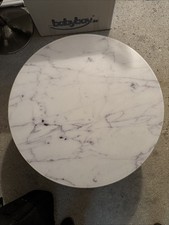 Livetastic couchtisch glasplat gebraucht kaufen  Lohmar