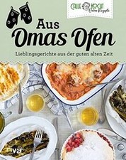 Mas fen lieblingsgerichte gebraucht kaufen  Berlin