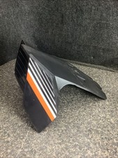 Ktm 390 duke for sale  Raymond