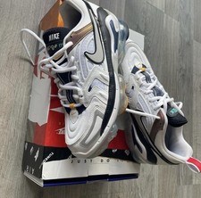 Nike vapour max for sale  HOVE