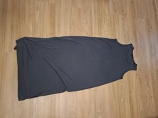 Pus kleid gr gebraucht kaufen  Emden