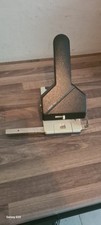 Leitz locher 5180 gebraucht kaufen  Altbach