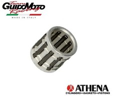 Gabbia rulli biella usato  Mogliano Veneto