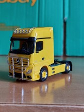 Herpa lkw mercedes gebraucht kaufen Herpa lkw mercedes gebraucht kaufen  Tacherting