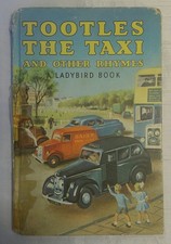 Vintage 50s ladybird for sale  GAINSBOROUGH
