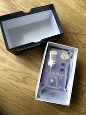 Carl martin purple for sale  BRAMPTON