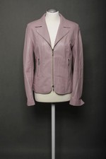 Biba damen jacke gebraucht kaufen  Bad Birnbach