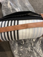 Von haus picnic for sale  STOCKPORT