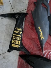 t max carene 560 usato  Quartu Sant Elena