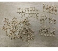 soldatini nexus usato soldatini nexus usato  Calcinaia