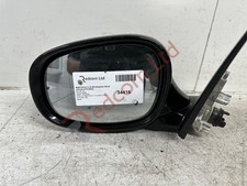 Bmw 318i 4dr for sale  LONDON