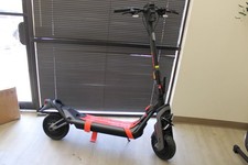 Scooter segwey gt3 for sale  Irving