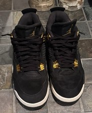 Air jordan men for sale  Leawood