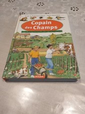 Copains bois d'occasion  Saint-Léonard-de-Noblat