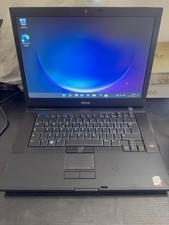 dell latitude e6500 usato dell latitude e6500 usato Udine